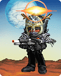 R4Z0R5CYTH3's avatar