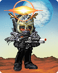 R4Z0R5CYTH3's avatar