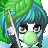Jyenna's avatar