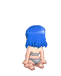 Skuzzie's avatar
