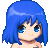 Skuzzie's avatar