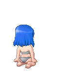 Skuzzie's avatar