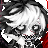 Dosu the Reaper of Souls's avatar