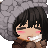PengiiPop's avatar
