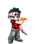 Ninja43009's avatar
