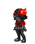 Muffinface63's avatar