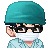 Sorrow_49's avatar