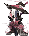 die Dame des Todes's avatar