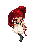 Riilo 's avatar