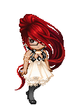 Riilo 's avatar