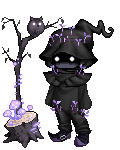 Ilphae's avatar