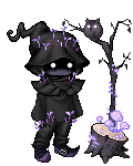 Ilphae's avatar
