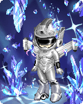 Starwolf's avatar