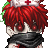 Buryman's avatar