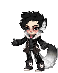 DemoBIast's avatar