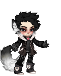DemoBIast's avatar