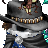 Qixter's avatar