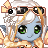Midnight_Moon_Angel1220's avatar