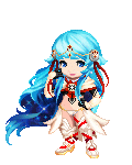 LaDy_LuCkE's avatar
