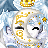 Sin el Cielo's avatar