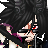 JiHaku_No_Koigokoro's avatar