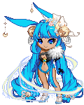 Nakita Maceo's avatar