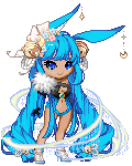 Nakita Maceo's avatar