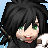 smartalaku2's avatar