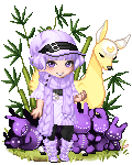 UrKarmaNightmare's avatar