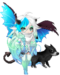 Nithiel's avatar
