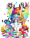 x_LolliPop_Gravity_x's avatar