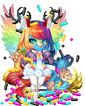 x_LolliPop_Gravity_x's avatar