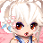 tenshioaoi's avatar