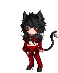 20ladyharken07's avatar
