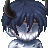 The Lord Primus's avatar