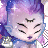 I3amf's avatar