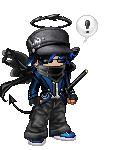 Darky Alan's avatar
