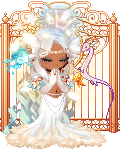 Nikkoal's avatar