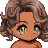 Ti3RRA-SO-FLii's avatar