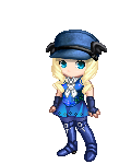 Icy_Brave's avatar