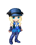 Icy_Brave's avatar