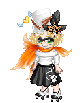 peanutbutterteddybear's avatar