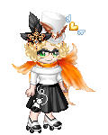 peanutbutterteddybear's avatar