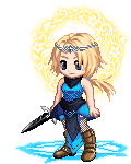 sambart's avatar