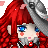 thelonewriter's avatar
