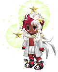 The Har's avatar