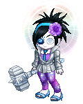 rabbitoncrack's avatar
