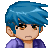 robinjas's avatar
