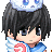 NinjaWars's avatar