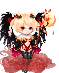 Saint Lucile's avatar